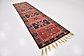 3' 8 x 15' Kars Runner Rug thumbnail image 2