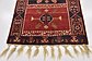 3' 8 x 15' Kars Runner Rug thumbnail image 5