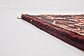 3' 8 x 15' Kars Runner Rug thumbnail image 7