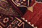 3' 8 x 15' Kars Runner Rug thumbnail image 9