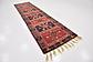 3' 8 x 15' Kars Runner Rug thumbnail