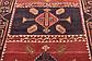 3' 8 x 15' Kars Runner Rug thumbnail