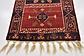 3' 8 x 15' Kars Runner Rug thumbnail