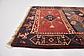 3' 8 x 15' Kars Runner Rug thumbnail