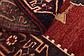 3' 8 x 15' Kars Runner Rug thumbnail