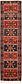 3' 8 x 15' Kars Runner Rug thumbnail