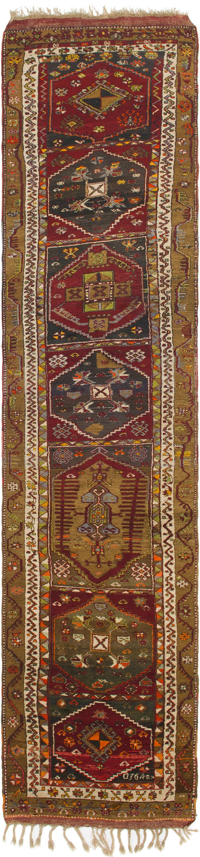 Main image of rug