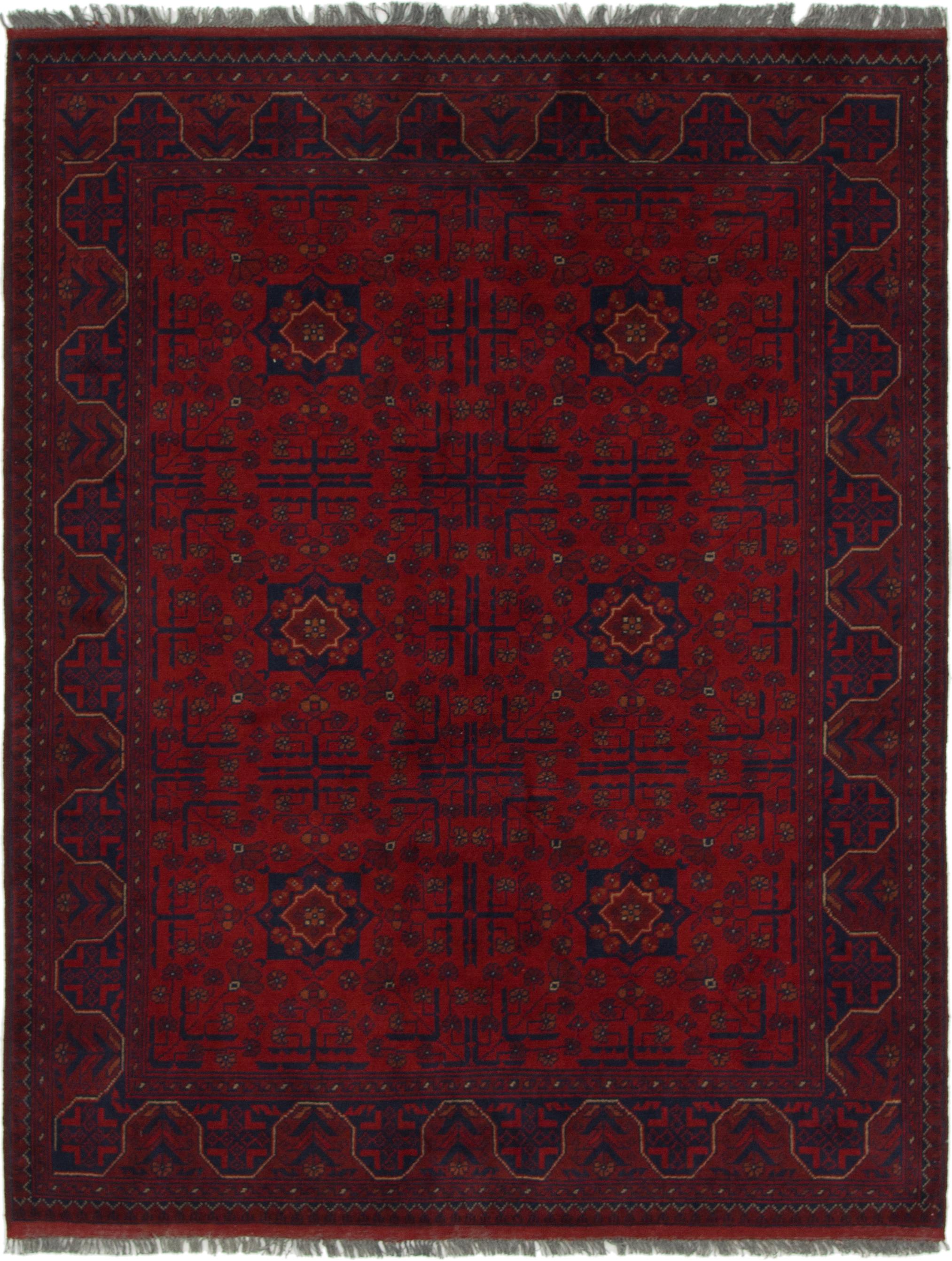 Main image of rug