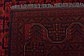 5' x 6' 3 Khal Mohammadi Rug thumbnail image 10