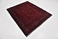 5' x 6' 3 Khal Mohammadi Rug thumbnail image 2
