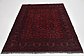 5' x 6' 3 Khal Mohammadi Rug thumbnail image 3