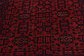5' x 6' 3 Khal Mohammadi Rug thumbnail image 4