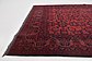 5' x 6' 3 Khal Mohammadi Rug thumbnail image 5