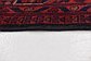 5' x 6' 3 Khal Mohammadi Rug thumbnail image 6
