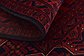 5' x 6' 3 Khal Mohammadi Rug thumbnail image 7