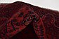 5' x 6' 3 Khal Mohammadi Rug thumbnail image 8