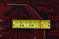 5' x 6' 3 Khal Mohammadi Rug thumbnail image 9