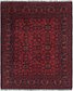 5' x 6' 3 Khal Mohammadi Rug thumbnail image 1