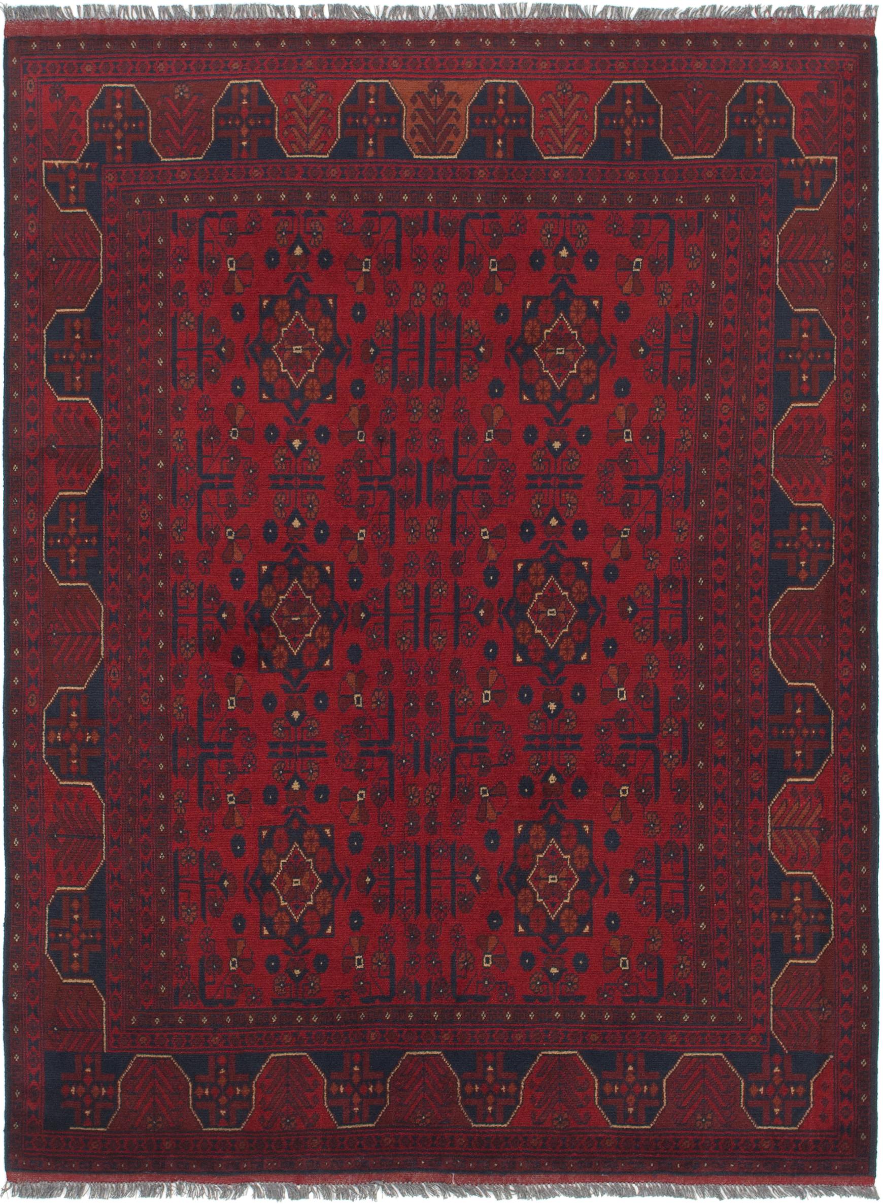 Main image of rug