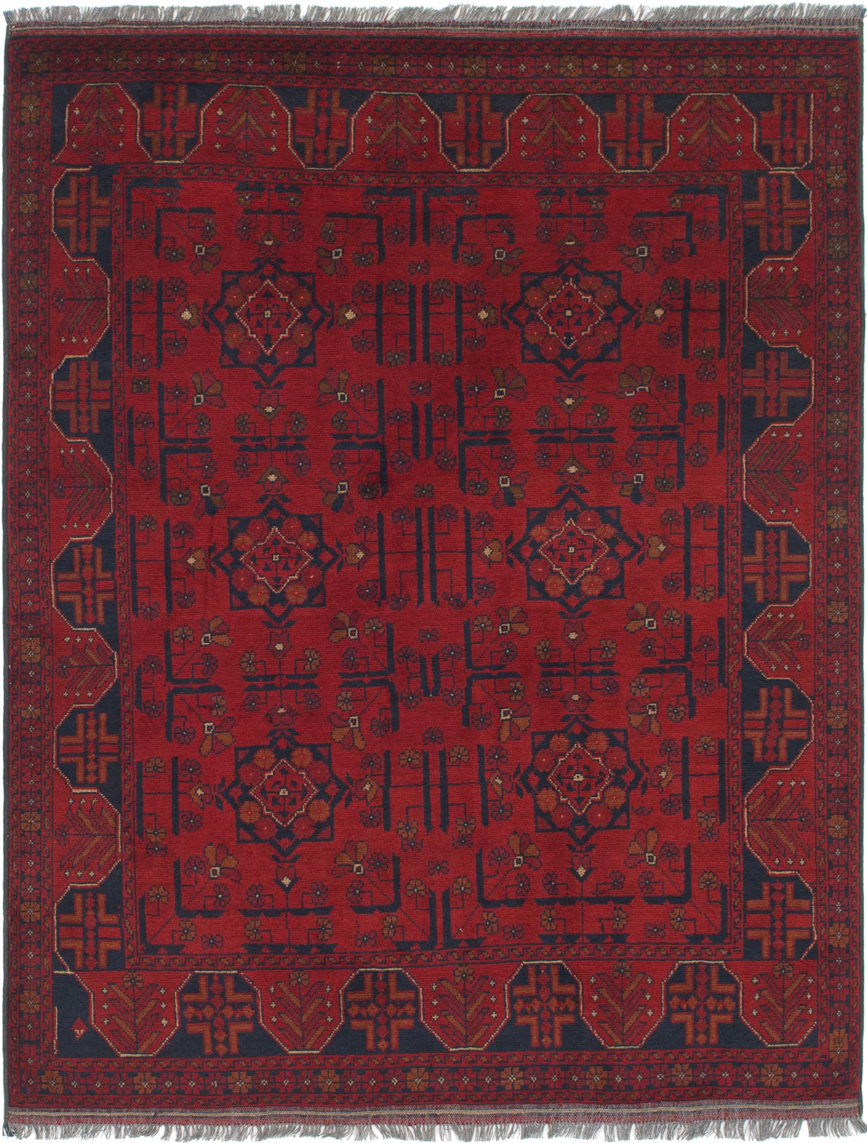 Main image of rug