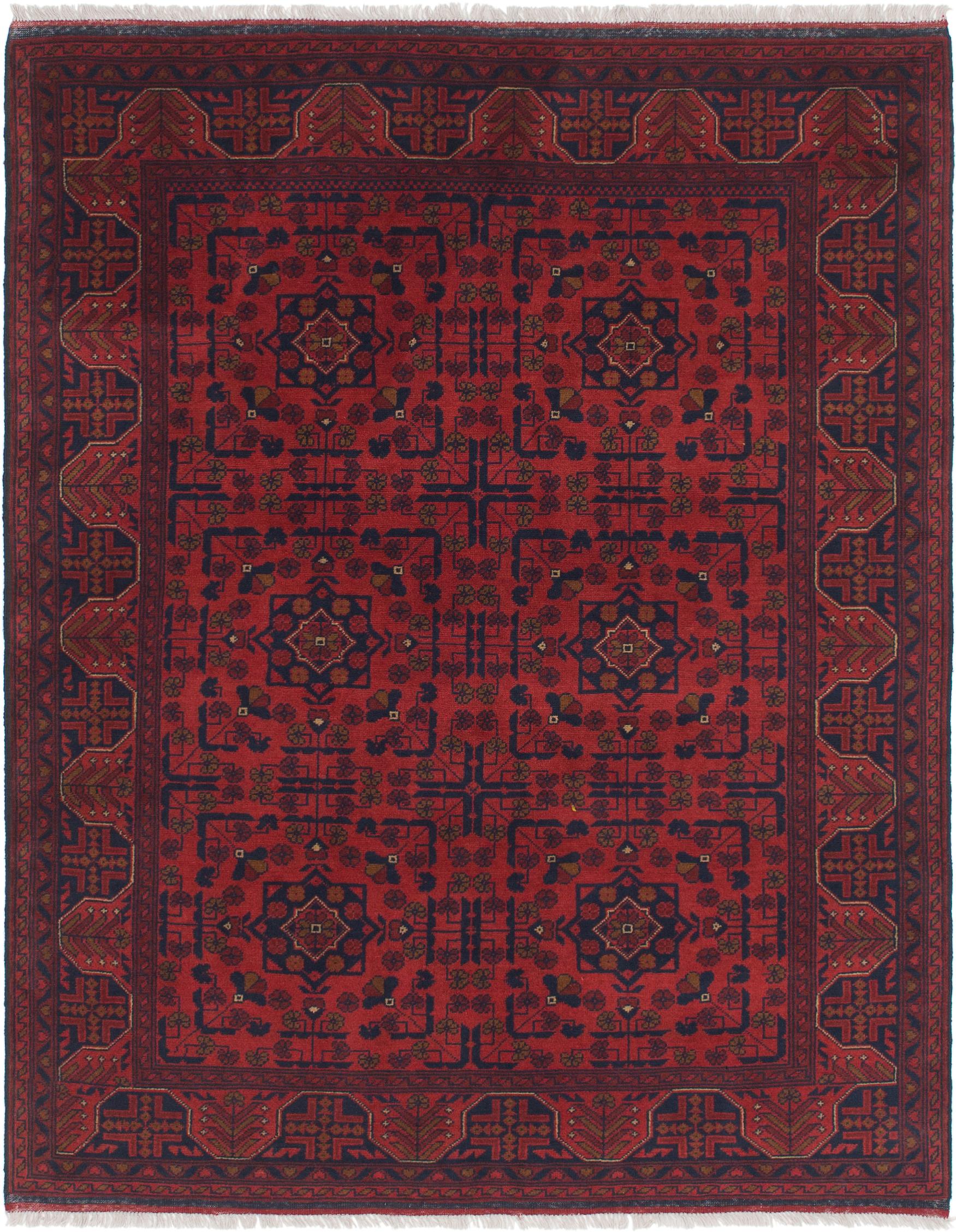 Main image of rug