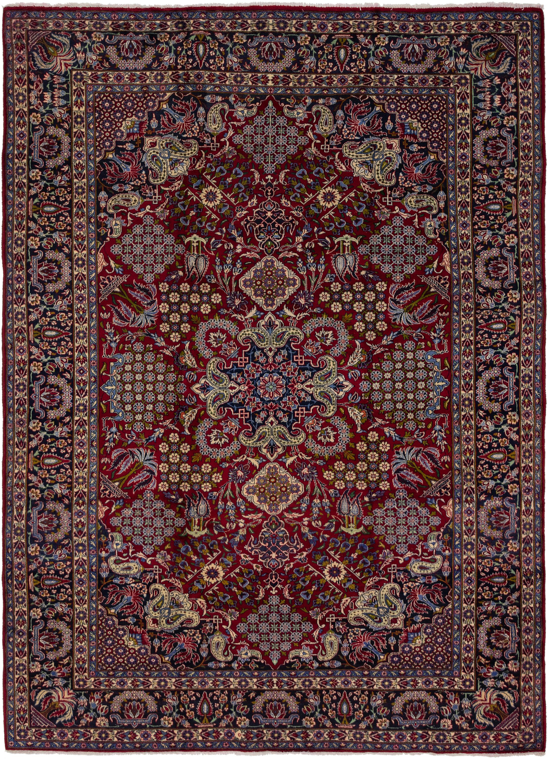 Main image of rug