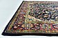 6' 10 x 10' 8 Mahal Persian Rug thumbnail image 6