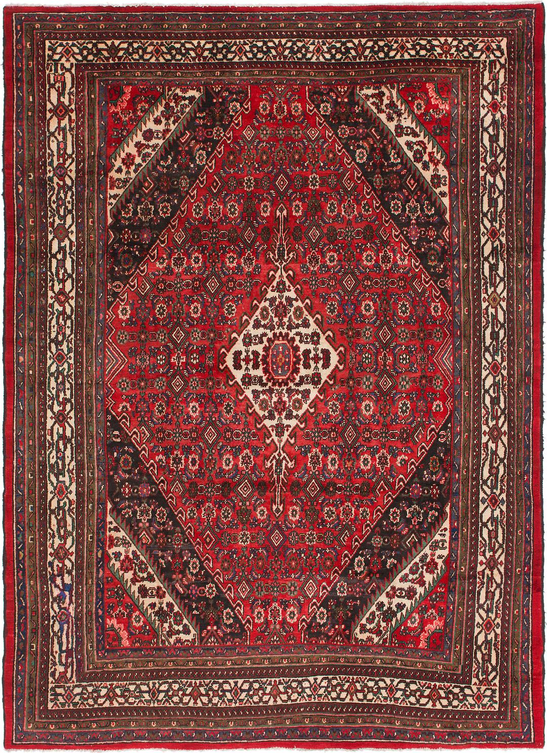 Main image of rug