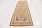 3' 5 x 10' 5 Mahal Persian Runner Rug thumbnail image 11