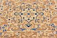 3' 5 x 10' 5 Mahal Persian Runner Rug thumbnail image 4