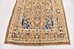 3' 5 x 10' 5 Mahal Persian Runner Rug thumbnail image 5