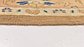 3' 5 x 10' 5 Mahal Persian Runner Rug thumbnail image 8