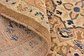 3' 5 x 10' 5 Mahal Persian Runner Rug thumbnail image 9