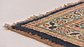 4' 3 x 10' 4 Mahal Persian Runner Rug thumbnail image 7