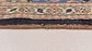 4' 3 x 10' 4 Mahal Persian Runner Rug thumbnail image 8