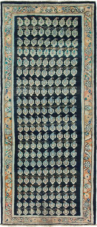 4 x 10 rug runner main image of rug navy blue 4 10 farahan persian runner rug rugs 4 x 10 rug runner main image of rug navy blue 4 10 farahan persian runner rug rugs
