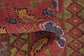 3' x 4' 7 Tabriz Persian Rug thumbnail image 10