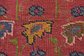 3' x 4' 7 Tabriz Persian Rug thumbnail image 11