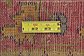 3' x 4' 7 Tabriz Persian Rug thumbnail image 12
