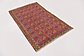 3' x 4' 7 Tabriz Persian Rug thumbnail image 2