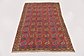 3' x 4' 7 Tabriz Persian Rug thumbnail image 3