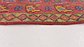 3' x 4' 7 Tabriz Persian Rug thumbnail image 8