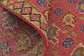 3' x 4' 7 Tabriz Persian Rug thumbnail image 9