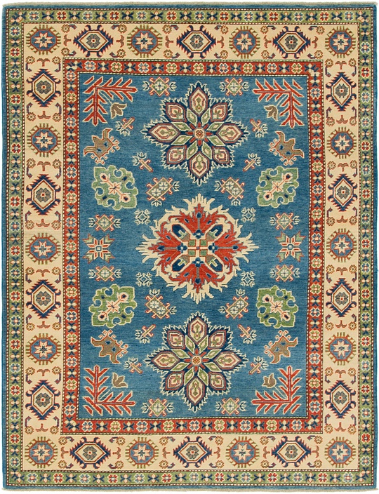 free rug image