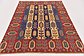 5' x 6' 10 Kazak Rug thumbnail image 3
