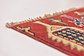 5' x 6' 10 Kazak Rug thumbnail image 7