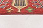 5' x 6' 10 Kazak Rug thumbnail image 8