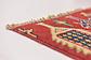 5' x 6' 10 Kazak Rug thumbnail