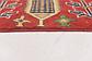 5' x 6' 10 Kazak Rug thumbnail