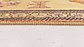 3' 10 x 5' 7 Ghashghaei Persian Rug thumbnail image 9